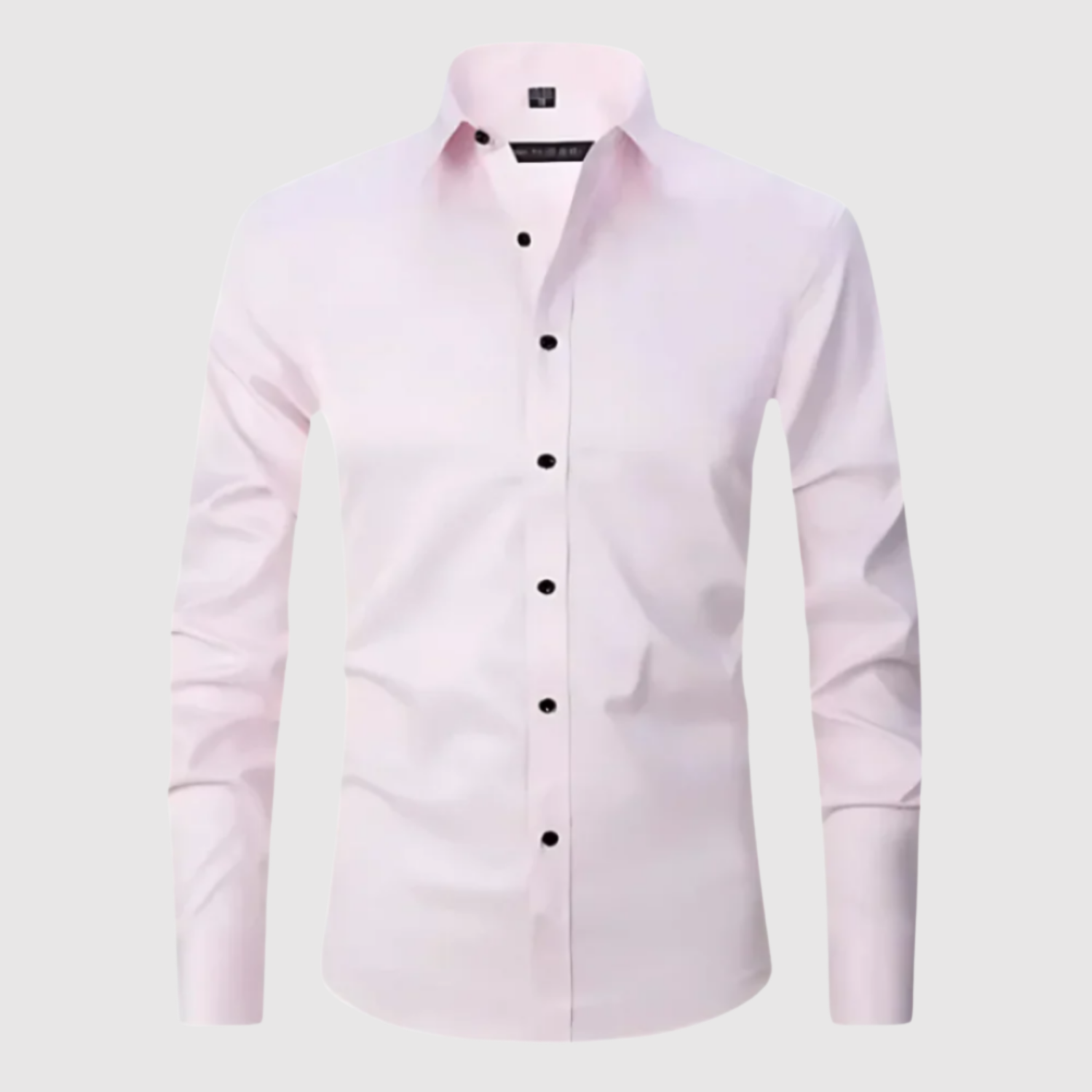 Adrian - Stylová elegantní košile