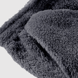 Denis – Fleece Pants