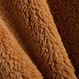 Šimon - Fleece Hoodie