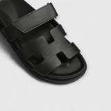 Lara – Elegantní sandály s nadčasovým stylem