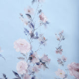 Cindy | Letní Šaty pro Každou Příležitost