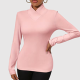 Nora – Stylový rolák pro současnou ženu