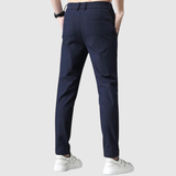 Leo – Prémiové kalhoty pro maximální každodenní pohodlí