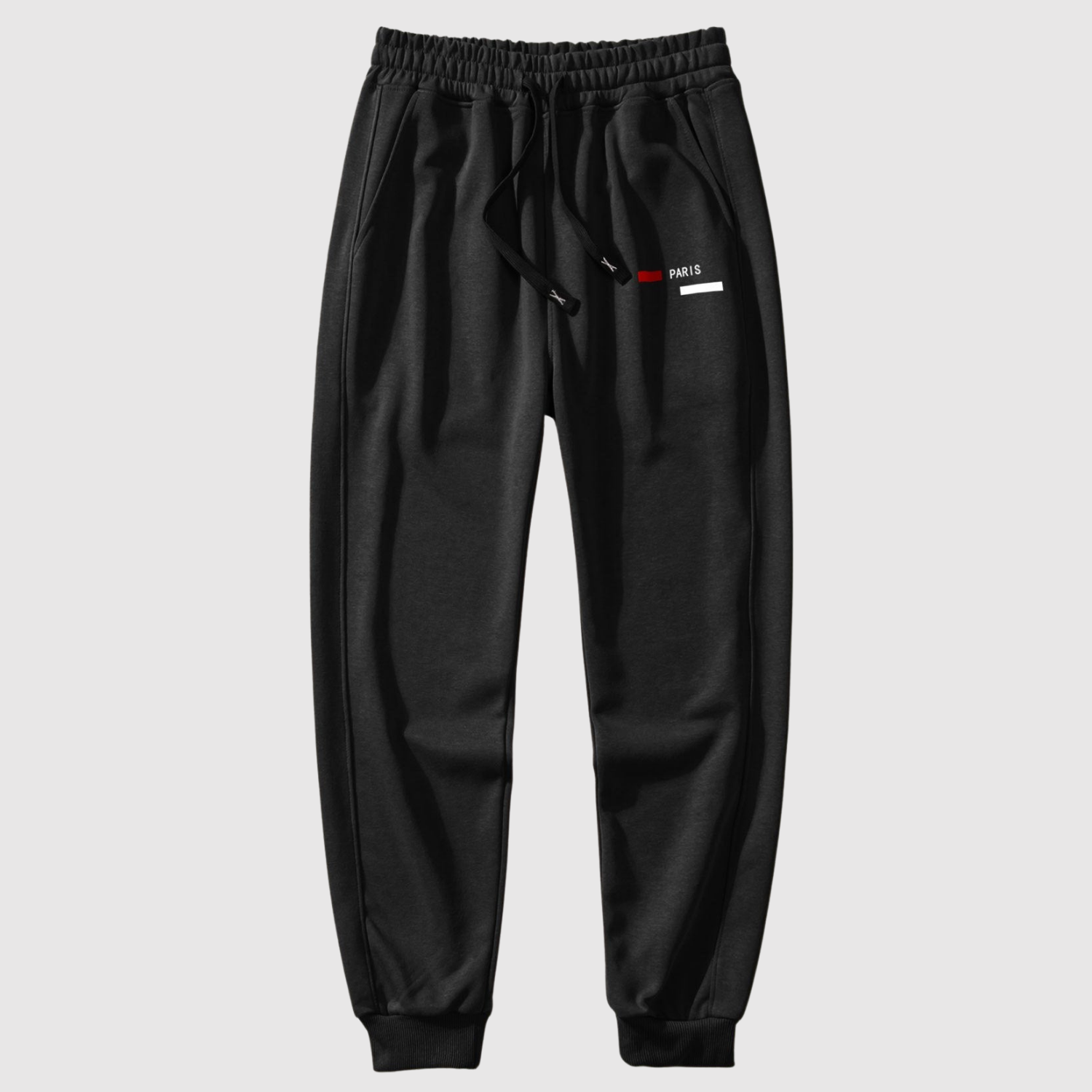 Denis – Sportovní tréninkové kalhoty