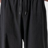 Denis – Pohodlné volné joggingové kalhoty