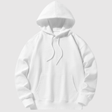 Nina - Komfortní Casual Mikina