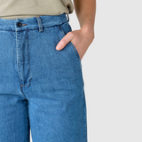 Kira – Lehké džíny