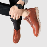 Radim - Stylové pánské boty