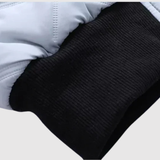 Marek - Lehčí prošívaná bunda