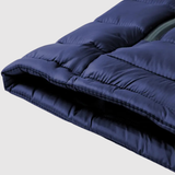 Marek – Moderní lehká péřová bunda