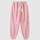 Denis – Jogger s tkaničkami