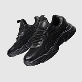 Rita – Objemové tenisky s moderním stylem