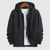 Šimon - Teplé zimní bundy