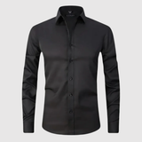 Adrian - Stylová elegantní košile