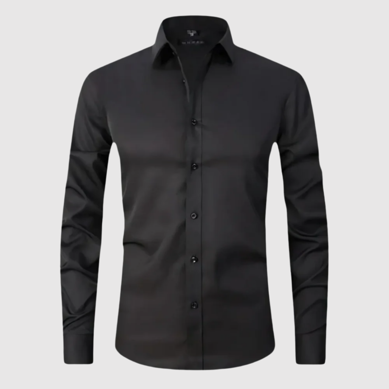 Adrian - Stylová elegantní košile