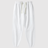 Denis – Jogger s tkaničkami