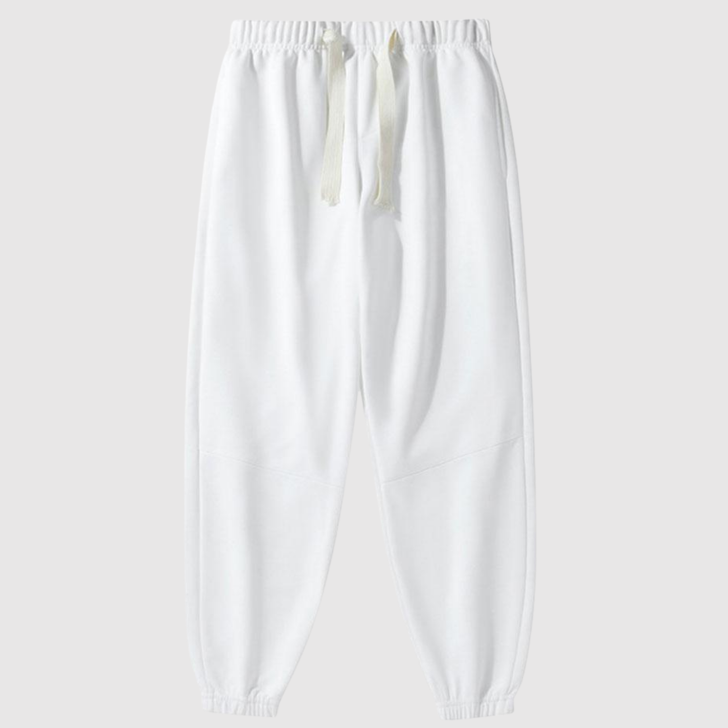 Denis – Jogger s tkaničkami