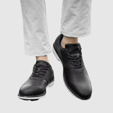 Viktor – Sportovní golfové boty s neklouzavou podrážkou