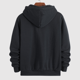 Šimon - Teplé zimní bundy