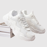 Rita – Objemové tenisky s moderním stylem