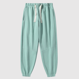 Denis – Jogger s tkaničkami