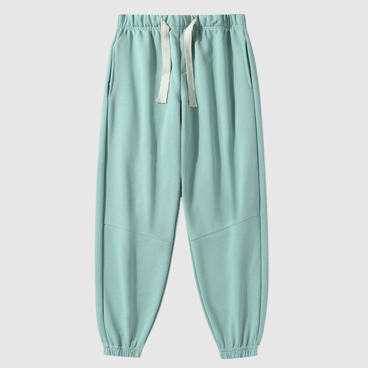 Denis – Jogger s tkaničkami