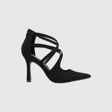 Teodora - Elegantní letní sandály pro maximální pohodlí