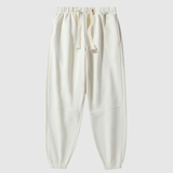 Denis – Jogger s tkaničkami