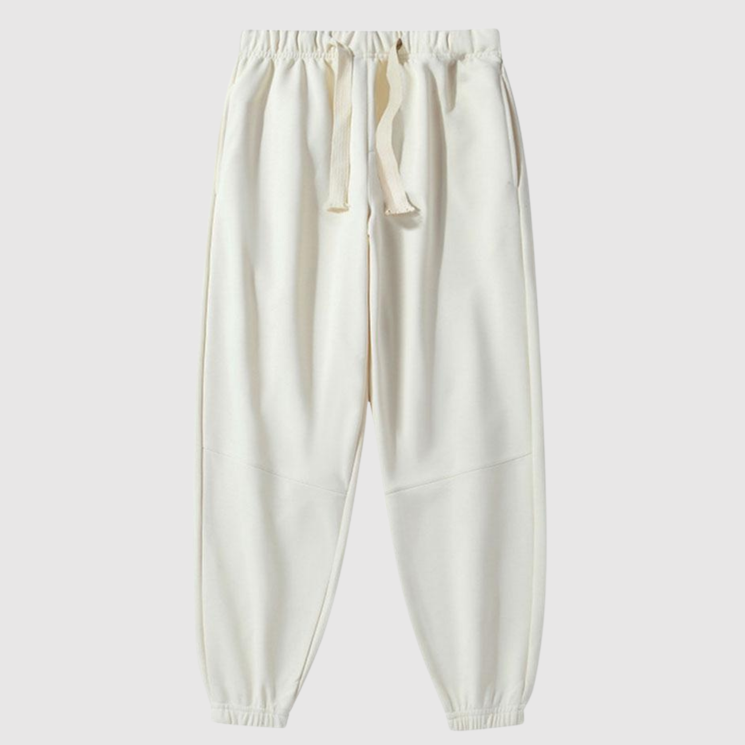 Denis – Jogger s tkaničkami