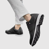 Viktor – Sportovní golfové boty s neklouzavou podrážkou