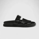 Lara – Elegantní sandály s nadčasovým stylem