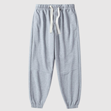 Denis – Jogger s tkaničkami