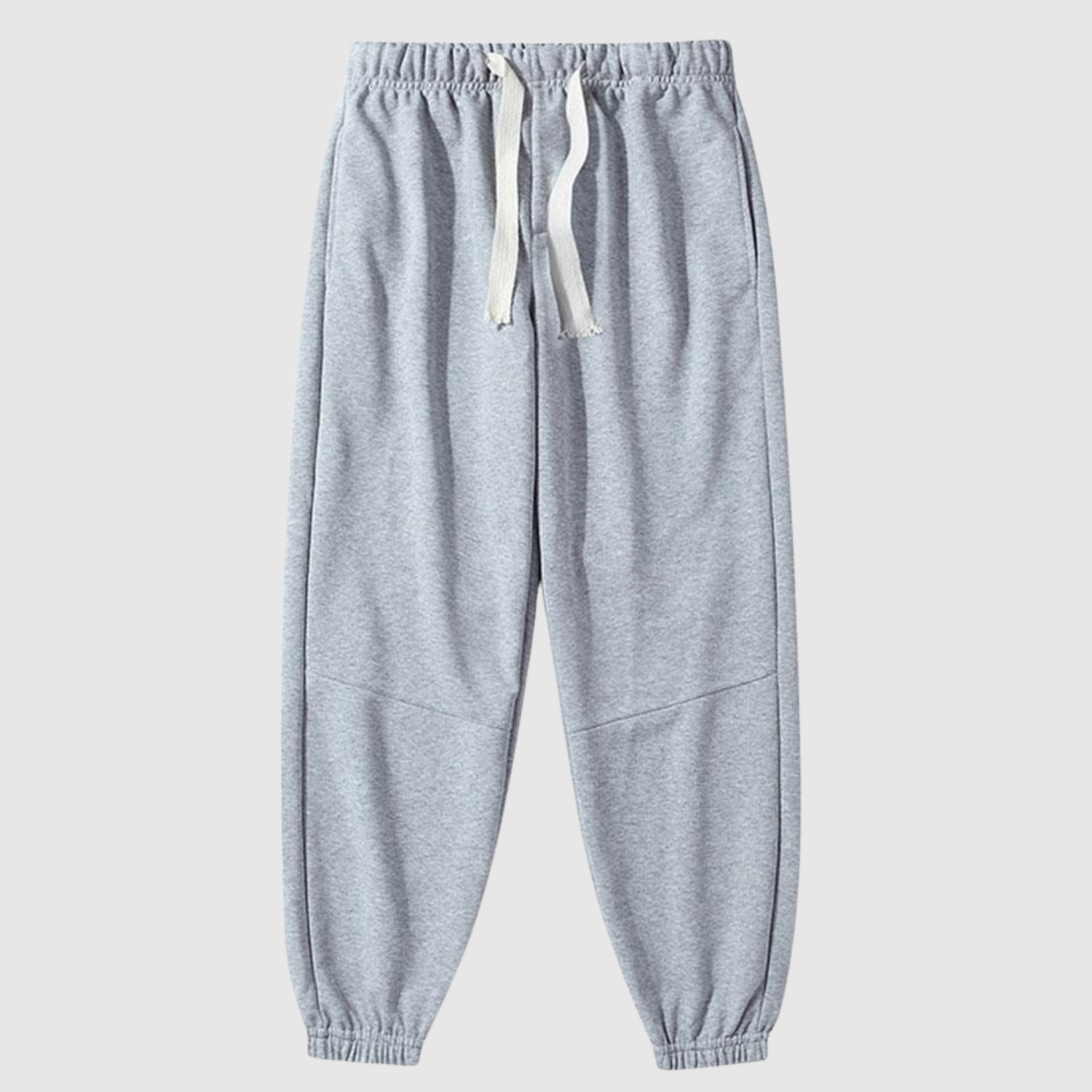 Denis – Jogger s tkaničkami