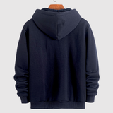 Šimon - Teplé zimní bundy