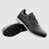 Viktor – Sportovní golfové boty s neklouzavou podrážkou