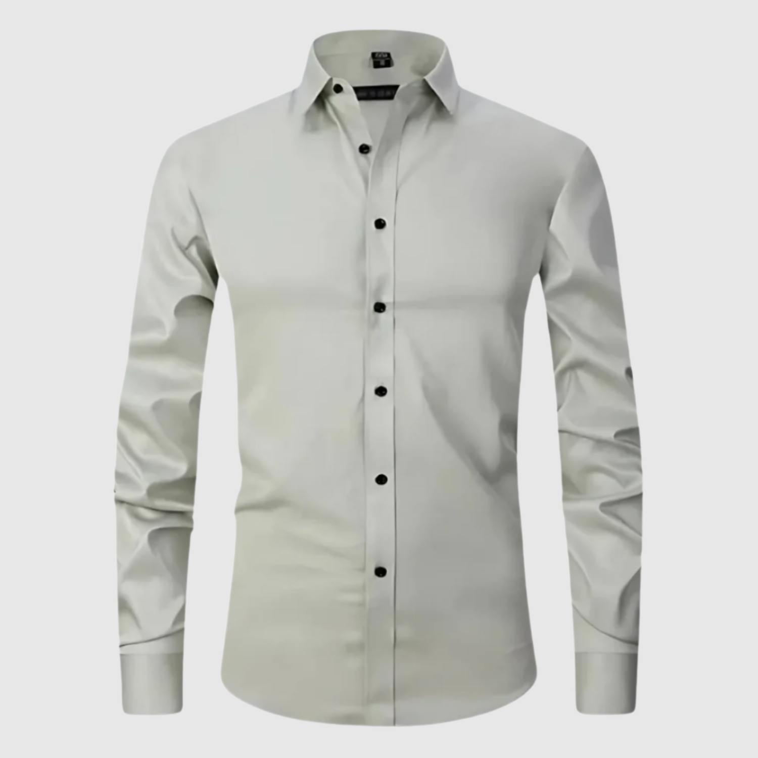 Adrian - Stylová elegantní košile