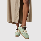 Rita – Tenisky s velurovým vzhledem