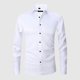 Adrian - Stylová elegantní košile