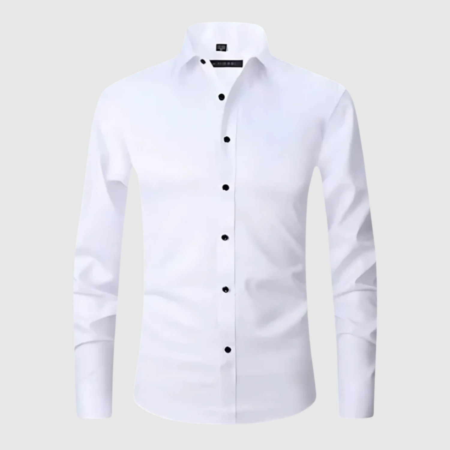 Adrian - Stylová elegantní košile