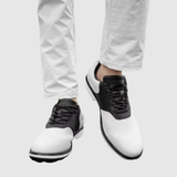 Viktor – Sportovní golfové boty s neklouzavou podrážkou