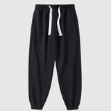 Denis – Jogger s tkaničkami