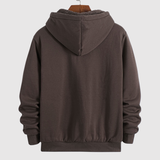 Šimon - Teplé zimní bundy