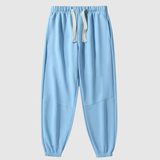 Denis – Jogger s tkaničkami