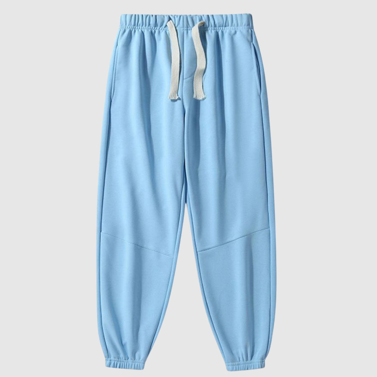 Denis – Jogger s tkaničkami