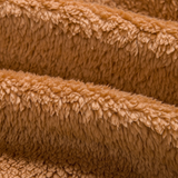 Nina – Měkká fleecová mikina