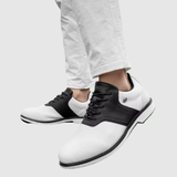 Viktor – Sportovní golfové boty s neklouzavou podrážkou