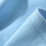 Denis – Jogger s tkaničkami