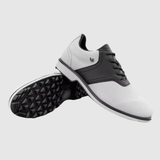 Viktor – Sportovní golfové boty s neklouzavou podrážkou