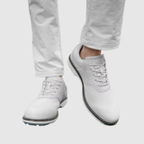 Viktor – Sportovní golfové boty s neklouzavou podrážkou