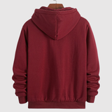 Šimon - Teplé zimní bundy